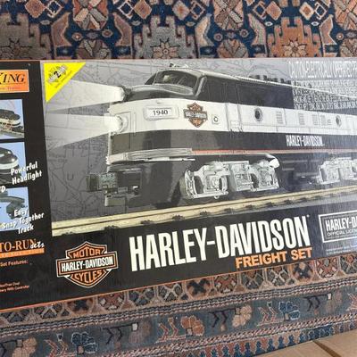 Sale Photo Thumbnail #275