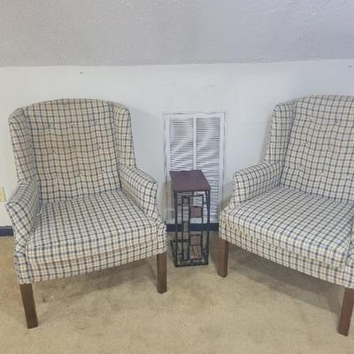 Sale Photo Thumbnail #194