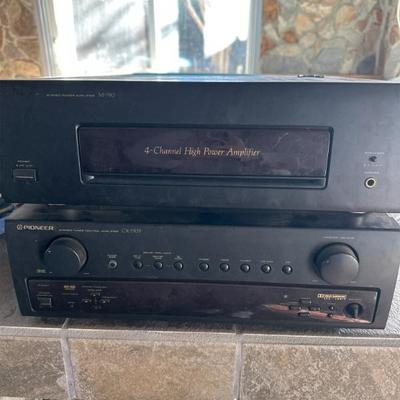 Sale Photo Thumbnail #346