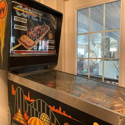 Sale Photo Thumbnail #7