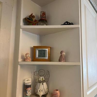 Sale Photo Thumbnail #14