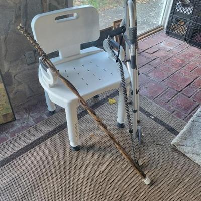 Sale Photo Thumbnail #321