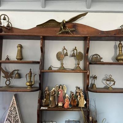 Sale Photo Thumbnail #133