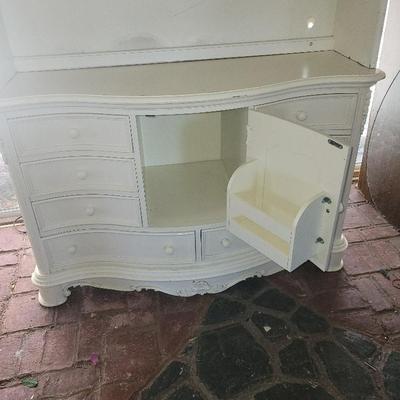 Sale Photo Thumbnail #290