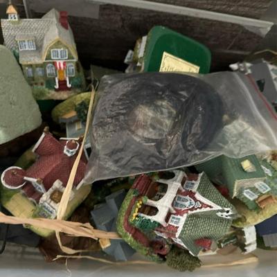 Sale Photo Thumbnail #149