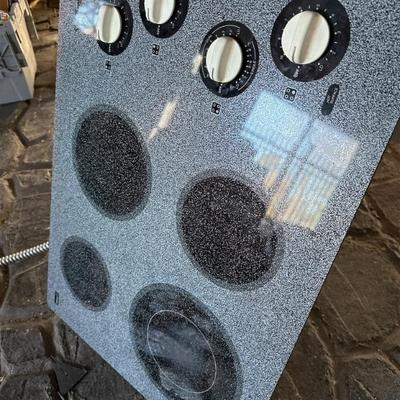 Sale Photo Thumbnail #358