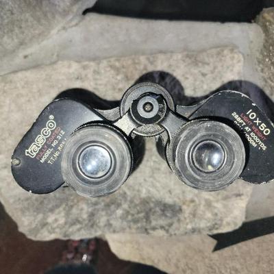 Sale Photo Thumbnail #313