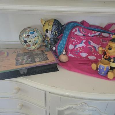 Sale Photo Thumbnail #276