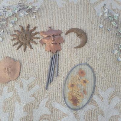 Sale Photo Thumbnail #250