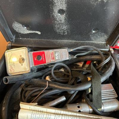 Sale Photo Thumbnail #371