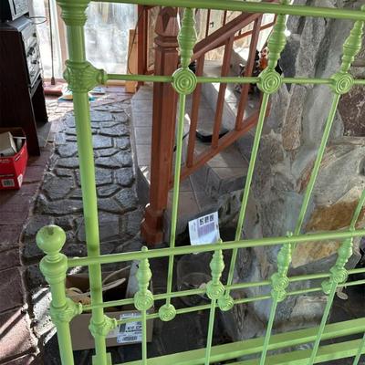 Sale Photo Thumbnail #326