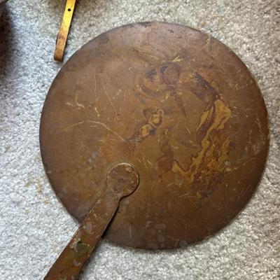 Sale Photo Thumbnail #237