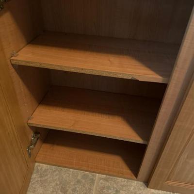 Sale Photo Thumbnail #77