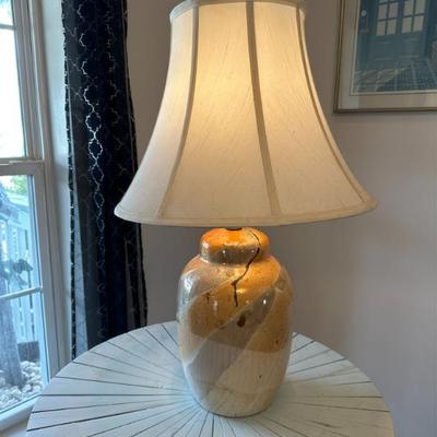 Sale Photo Thumbnail #37