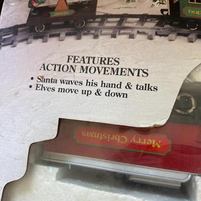 Sale Photo Thumbnail #268