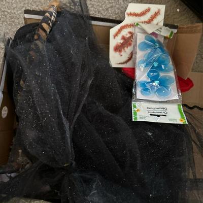 Sale Photo Thumbnail #157