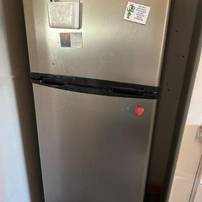 Sale Photo Thumbnail #297