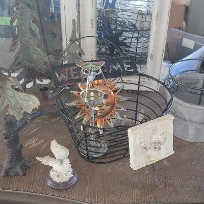 Sale Photo Thumbnail #303