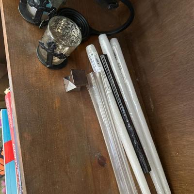 Sale Photo Thumbnail #215