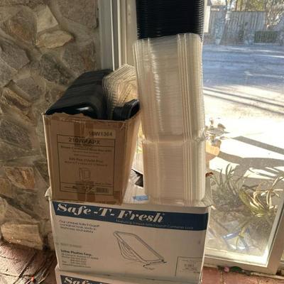 Sale Photo Thumbnail #330