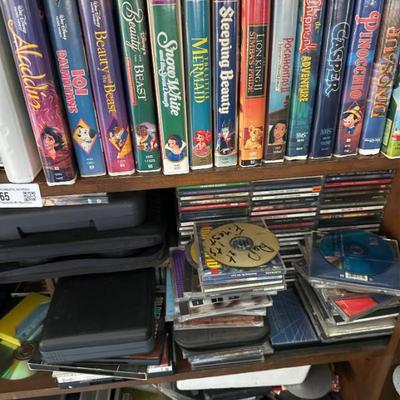 Sale Photo Thumbnail #188