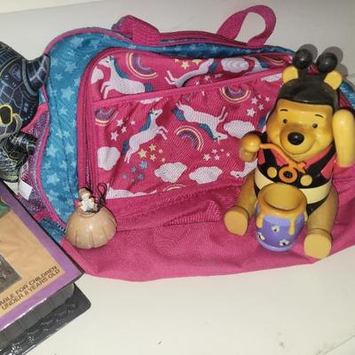 Sale Photo Thumbnail #278