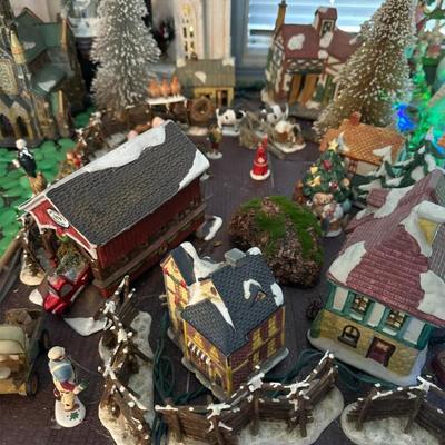 Sale Photo Thumbnail #119