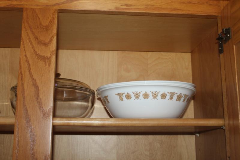 Sale Photo Thumbnail #24