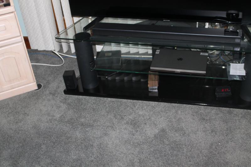 Sale Photo Thumbnail #4