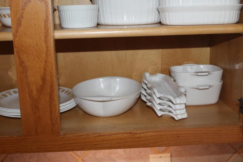 Sale Photo Thumbnail #26