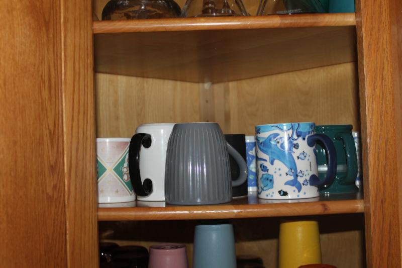 Sale Photo Thumbnail #29