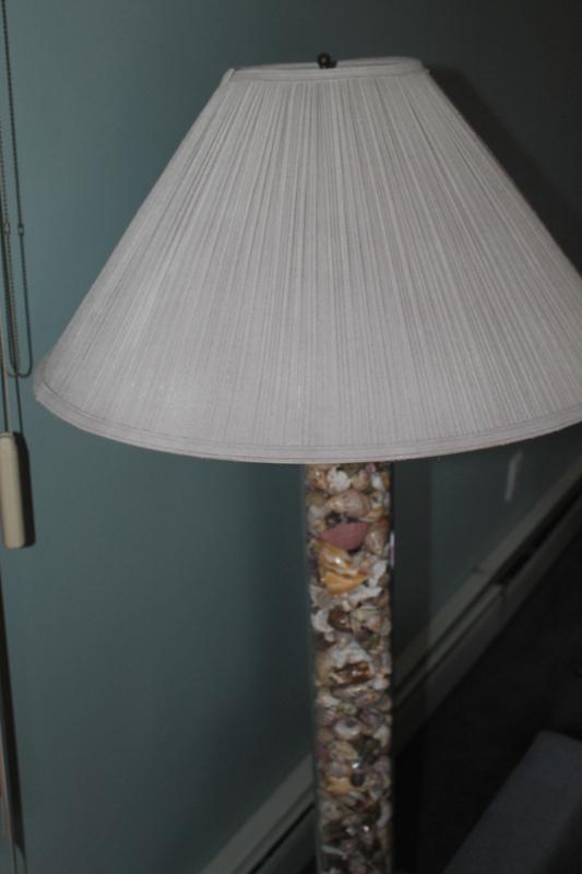 Sale Photo Thumbnail #14