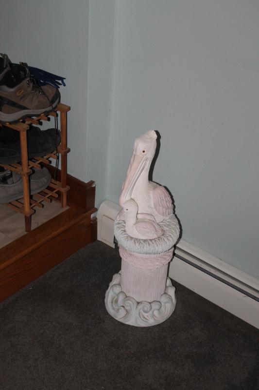 Sale Photo Thumbnail #8