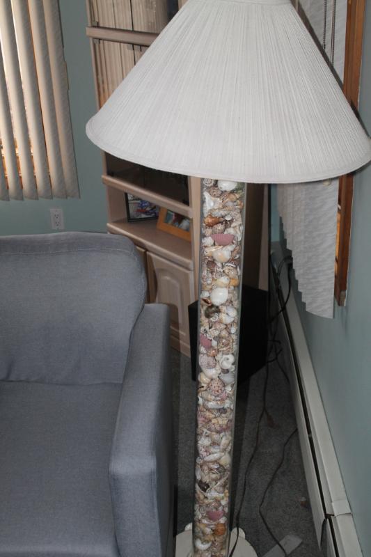 Sale Photo Thumbnail #12