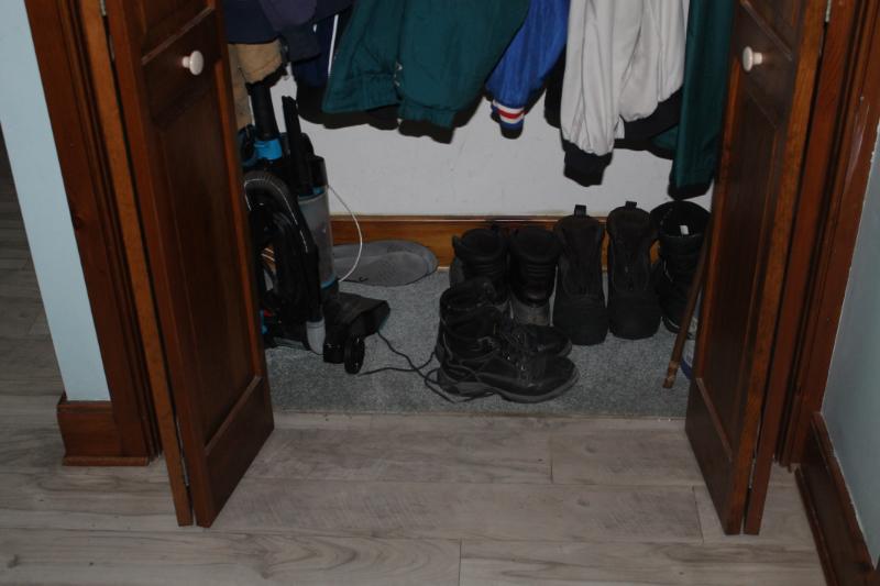 Sale Photo Thumbnail #17