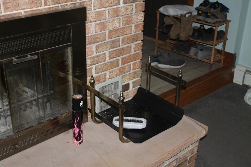 Sale Photo Thumbnail #7