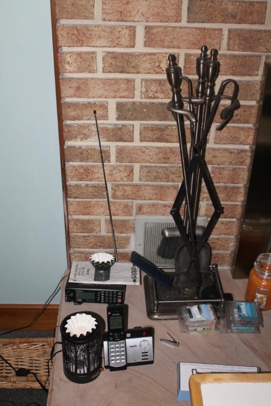 Sale Photo Thumbnail #6