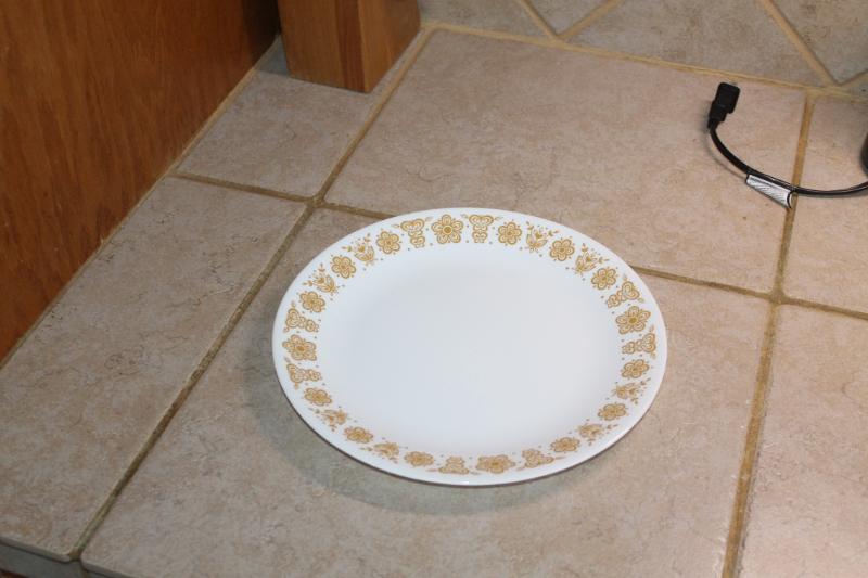 Sale Photo Thumbnail #27