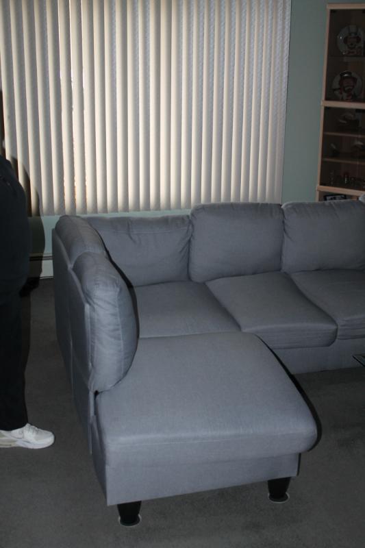 Sale Photo Thumbnail #10