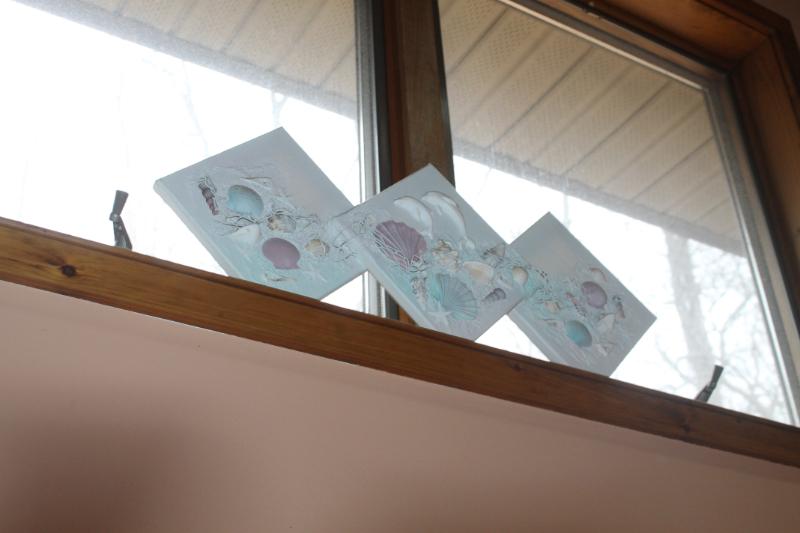 Sale Photo Thumbnail #19