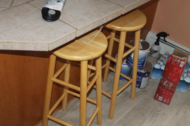 Sale Photo Thumbnail #22