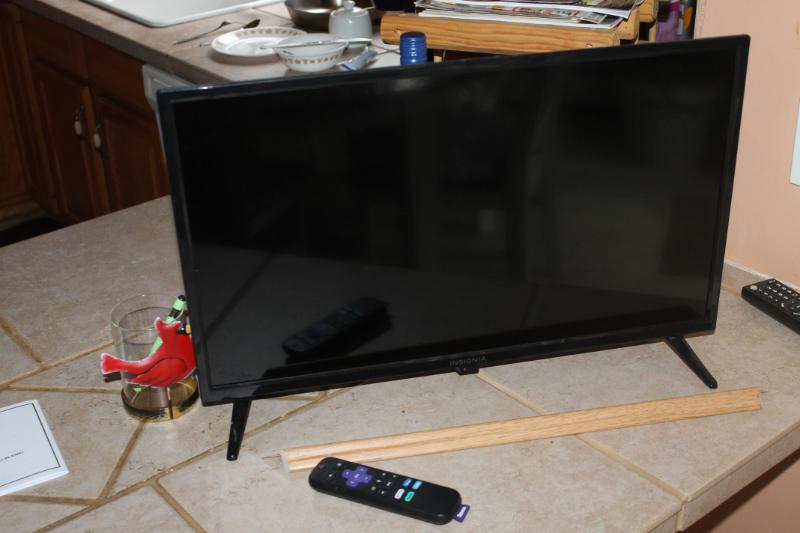 Sale Photo Thumbnail #21