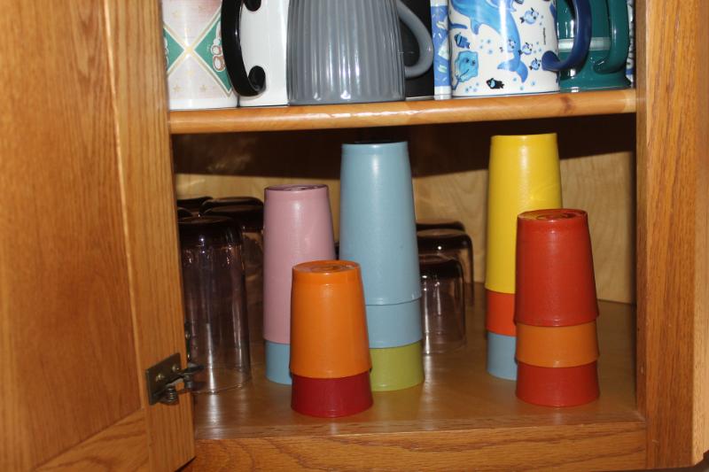 Sale Photo Thumbnail #30