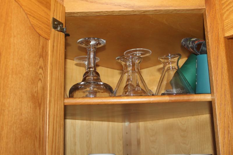 Sale Photo Thumbnail #28