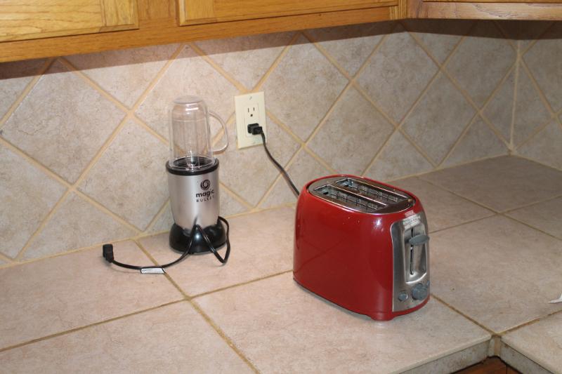 Sale Photo Thumbnail #23