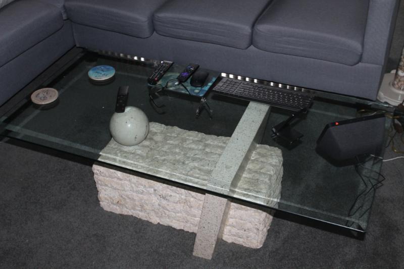 Sale Photo Thumbnail #13