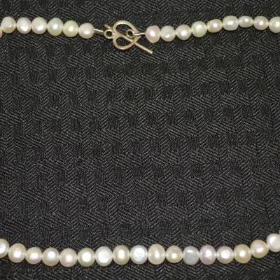 Sale Photo Thumbnail #96