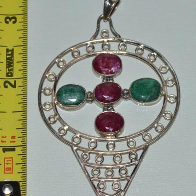 Sale Photo Thumbnail #215