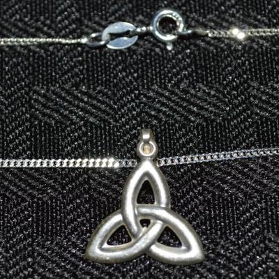 Sale Photo Thumbnail #145