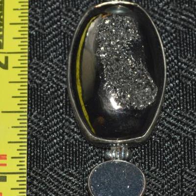 Sale Photo Thumbnail #203